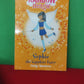 Rainbow Magic -Jewel Fairies