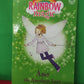 Rainbow Magic -Jewel Fairies