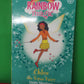 Rainbow Magic -Jewel Fairies