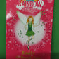 Rainbow Magic -Jewel Fairies