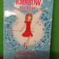Rainbow Magic -Jewel Fairies