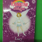 Rainbow Magic -Jewel Fairies