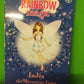 Rainbow Magic -Jewel Fairies