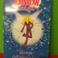 Rainbow  Magic- Weather Fairies