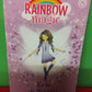 Rainbow  Magic- Weather Fairies