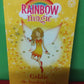 Rainbow  Magic- Weather Fairies