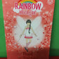 Rainbow  Magic- Weather Fairies