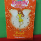 Rainbow  Magic- Weather Fairies