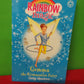 Rainbow Magic-Sporting Fairies