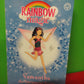 Rainbow Magic-Sporting Fairies