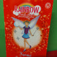 Rainbow Magic-Sporting Fairies
