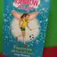 Rainbow Magic-Sporting Fairies