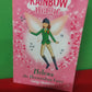 Rainbow Magic-Sporting Fairies