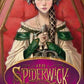 Spiderwick Chronicles Book 1 to 5- Paperbacks