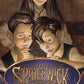 Spiderwick Chronicles Book 1 to 5- Paperbacks