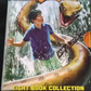 Extreme Adventures - 8 Book Collection