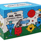 My Mr Men Collection (Incomplete-45 Books Only-Missing Book 42 & Book 46