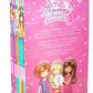 Secret Kingdom Box Set- Book 1 to Book 6