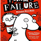 Timmy Failure Collections Book 1 to Book 7