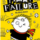 Timmy Failure Collections Book 1 to Book 7