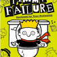 Timmy Failure Collections Book 1 to Book 7