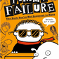 Timmy Failure Collections Book 1 to Book 7