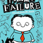 Timmy Failure Collections Book 1 to Book 7