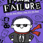 Timmy Failure Collections Book 1 to Book 7