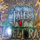Deltora : Tales Of Deltora