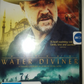 DVD-The Water Diviner (Brand New & sealed)