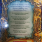 Deltora : Tales Of Deltora