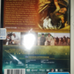 DVD-The Water Diviner (Brand New & sealed)