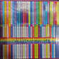 Rainbow Magic Collection- Book 1 to 42