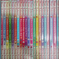 Magic Ballerina -The Complete Collection-22 Books
