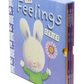 When I'm Feeling Series Book Set - 6 books