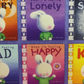When I'm Feeling Series Book Set - 6 books