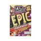 Tom Gates: Epic Adventure (kind of) - Book 13 Paperback