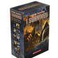 I Surviced : Ten Thrilling Books (Boxed Set)