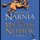 Chronicles of Narnia