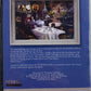 DVD-Alice in Wonderland