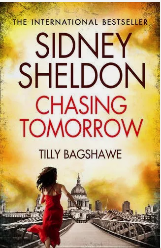 Sidney Sheldon : Chasing Tomorrow