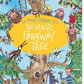 Enid Blyton- The Magic Faraway Tree Collection