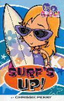 Go Girl : Surf's Up!