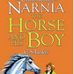 Chronicles of Narnia