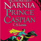 Chronicles of Narnia
