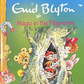 Enid Blyton Story books ( 4 books)