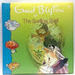 Enid Blyton Story books ( 4 books)