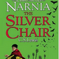 Chronicles of Narnia