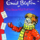 Enid Blyton Story books ( 4 books)