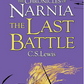 Chronicles of Narnia